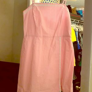 Lilliy Pulitzer Jesse Romper NWT